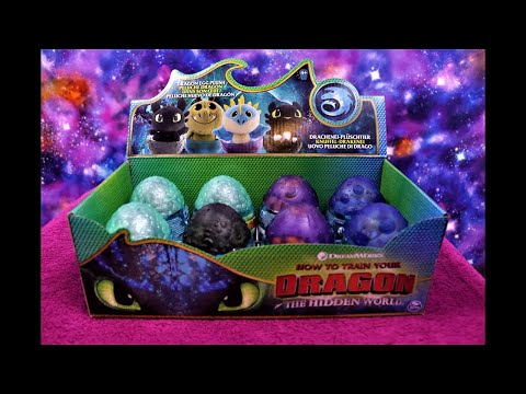 download lagu mp3 mp4 How To Train Your Dragon Egg Plush, download mp3 How To Train Your Dragon Egg Plush free downloadn, video klip How To Train Your Dragon Egg Plush