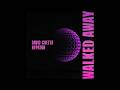 David Guetta Hypaton Walked Away Extended Mix