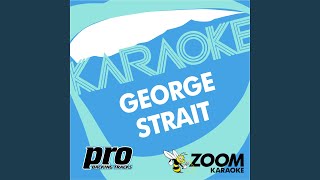 I Just Want To Dance With You