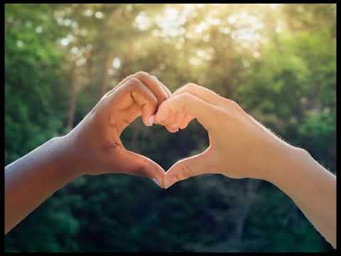 Poesie e Canzoni Rap In Sardo - TRALLALLERA A SA CAMPIDANESA -