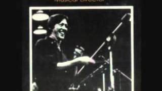 Barbara Cook - I Love A Piano.avi