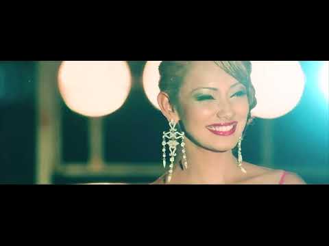 Tehan Perera_'Loku Scene Epa' Official Music Video  Full HD 2012