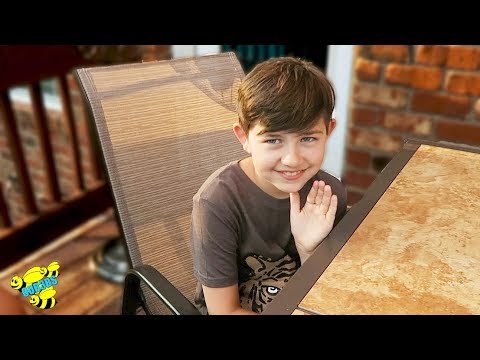 DON'T LOSE YOUR COOL