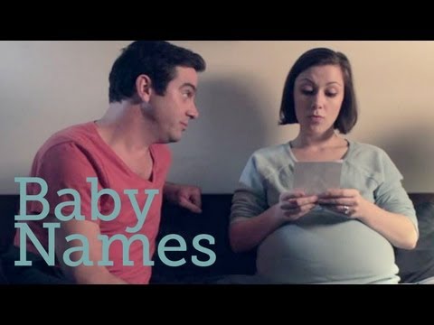 赤ちゃんに名前をつけよう (Baby Names (Whitney Avalon))