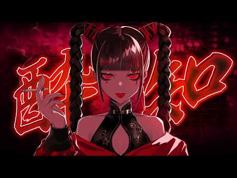 歌ってみたミックスします イメージ1