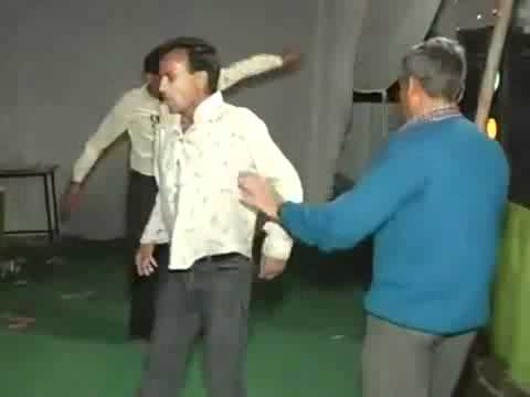 Pakistan Dubstep