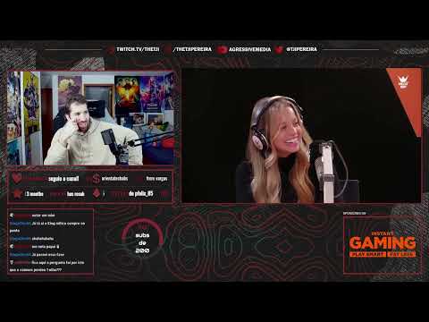 TJI REAGE A MARGARIDA CORCEIRO "AMOR É FIXE... MAS SÓ ÀS VEZES"