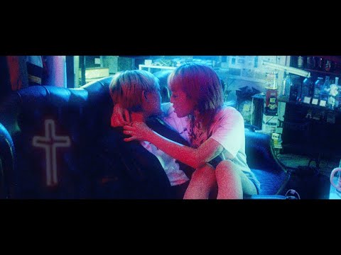 김뜻돌- COBALT (Official video)