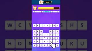 Download lagu Earn free bitcoin every 5 minutes | earn 0.25 BTC every day | free bitcoin games mp3 Download lagu Earn free bitcoin every 5 minutes | earn 0.25 BTC every day | free bitcoin games mp3