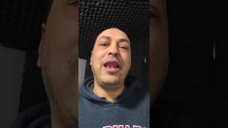 Pretty women, ladies who lunch (Primo Paganini)