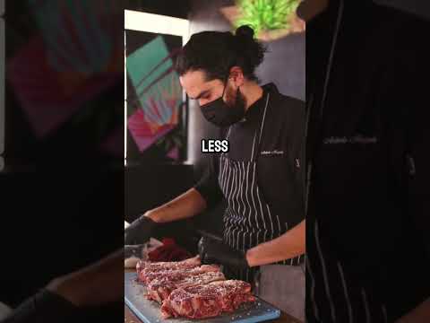 Sea Salt Warning: Hidden Heavy Metals & How to Choose Safe Options