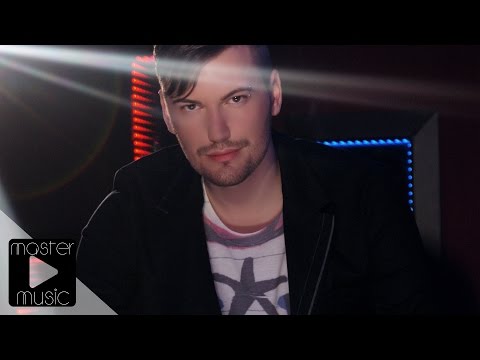 Carlos - Golemite razmeri / Големите размери