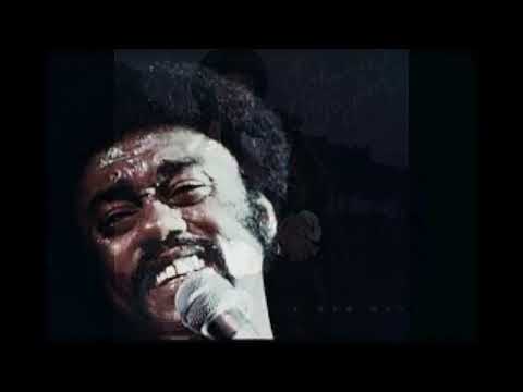 Doin' My Own Thing - Johnnie Taylor - 1972