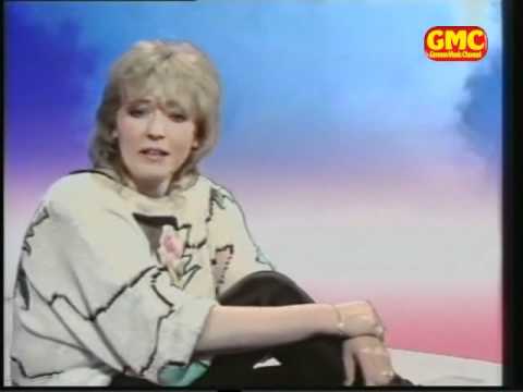 Hanne Haller - Eine Wahnsinns Love Story