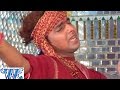 अकेले सीमा पार हो जाई - Lal Chunariya Mai Ke | Pawan Singh | Bhojpuri Mata Bhajan अकेले सीमा पार हो जाई - Lal Chunariya Mai Ke | Pawan Singh | Bhojpuri Mata Bhajan