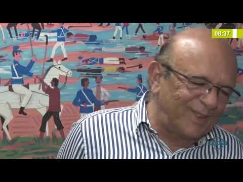 BOM DIA NEWS 22 01 2020  PSDB í  procura de adesão de novas lideranças para as eleiçoÌƒes de 20