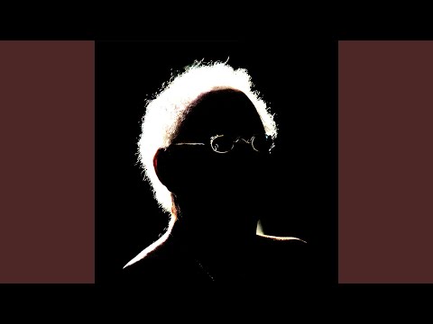 Limite - Jards Macalé