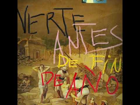 Lolabúm - QYY (LETRA)