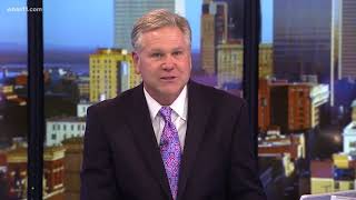 The Courier-Journal's Sheldon Shafer retiring