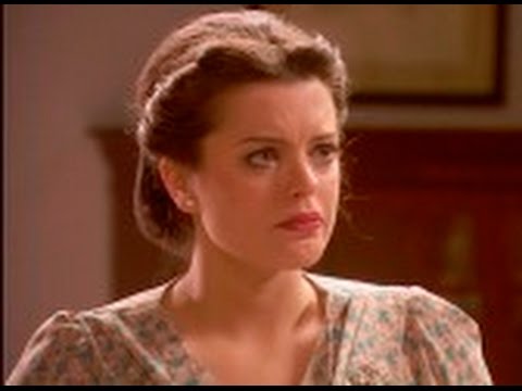 Sol teme no ser suficiente para Lucas