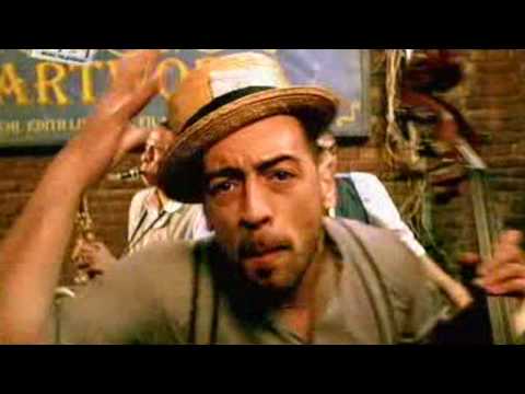 Khaliagib’s Video 107977277442 ANOBICNkMzo