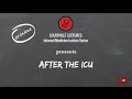 Undone in the ICU: Understanding the Long-Term Consequences of Critical Illness with Dr. Brummel