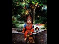 Meendum Amman WhatsApp Status ️