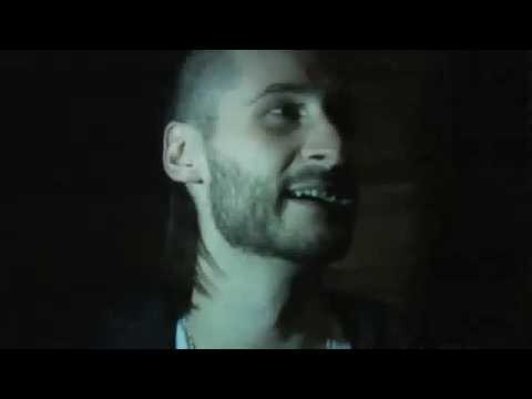 JUNK ARCHIVE: Kissy Sell Out Interview – 2008