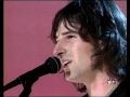 February 2002 - Pete Yorn 'Strange Condition'