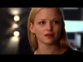 Alias Die Agentin Staffel 2 Folge 14 German Deutsch Kopyası