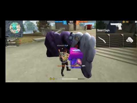 SB legend vs 2hacker