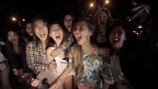 Dillon Francis &amp; PeaceTreaty - We Make it POP ( Bootleg )