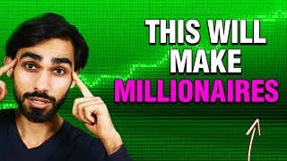 These Altcoin Secrets Will 10x Your Wealth (Ultimate Crypto Trading Course Ep.3)