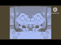 Little Einsteins Theme Song Dutch NTSC Version In High Pitch Japanese Version In Low Voice