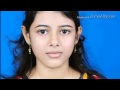 Main Jhoot Agar Bolun Sully Pe Chada Dena Monish Z