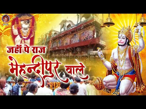 YouTube Fallback Thumbnail