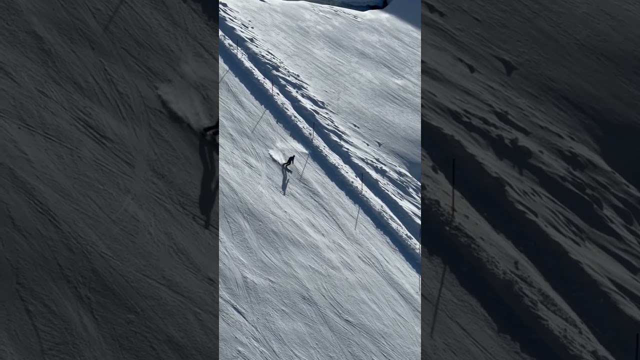 YouTube Short thumbnail