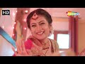 Crime World New Episode Crime World Full Episode Crime Show Crime Kahani Looteri Biwi