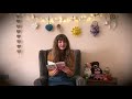 Story Corner Little Pink Ballerina