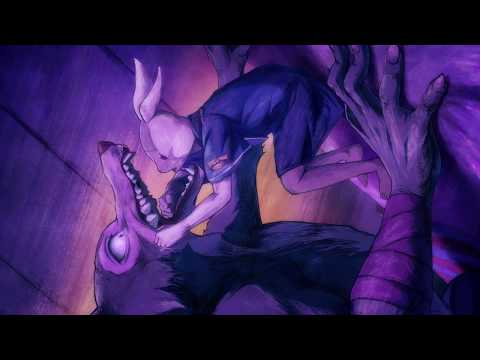 Beastars Ending 3 Full『Yurika - Marble』【with Lyrics】
