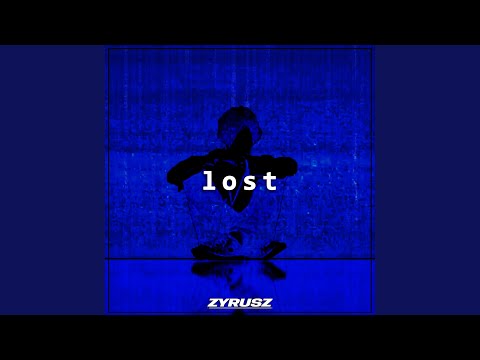 myriad of lights (zyrusz's Version)