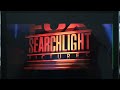Fox Searchlight Pictures 2000