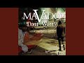 Don't Worry