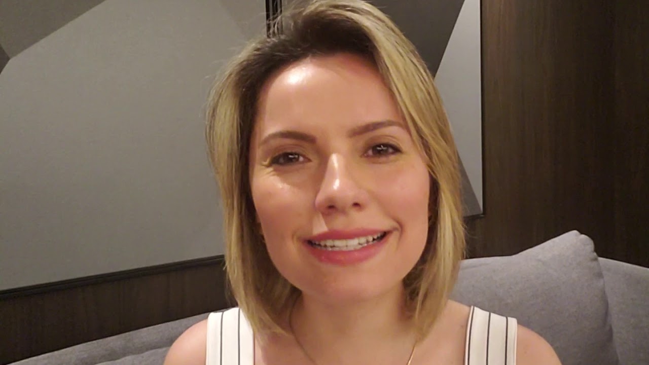 O novo plano de sucessão