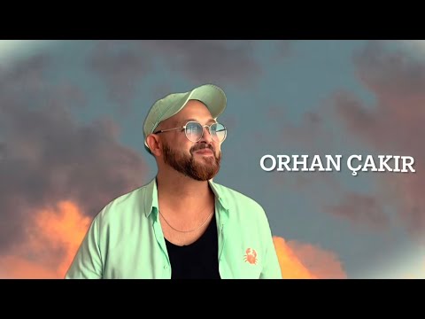 Orhan Çakır /sarı yılan 9K