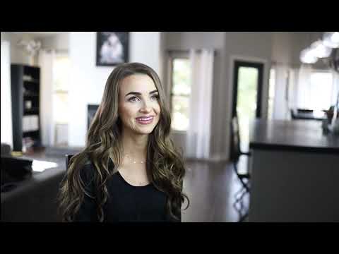 Our Experience with Zion Health Share