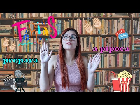 video thumnail