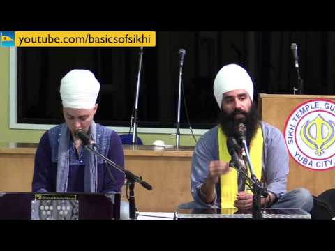 basicsofsikhi’s Video 112125268018 ANOT3mzf0Ho