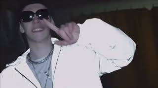 Big Baby Tape - Flip Phone Twerk (Unreleased cut video)