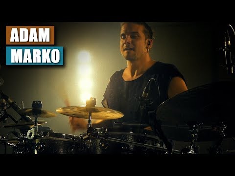 Adam Marko | 'Distant Knowledge', by Special Providence